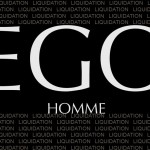 On est tous EGO...