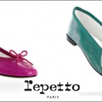 Repetto après moi : "Mama mia !"