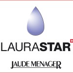 LAURASTAR