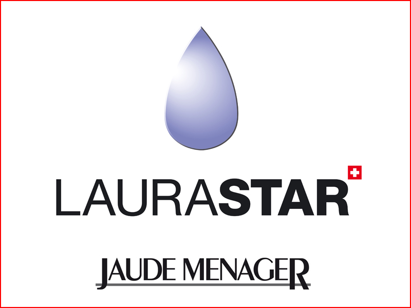 LAURASTAR