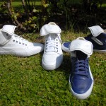 Alexander McQueen by Puma : Elles vont en faire courir plus d’un...