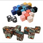 Indispensables poufs Bipod…