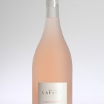 Domaine Lafage, Grande Cuvée