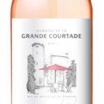 Domaine de la Grande Courtade, L'Instant