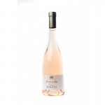 Château Minuty, Cuvée Rosé et Or