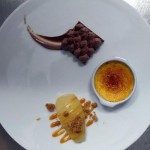 Pour une assiette comme celle-là, on en ferait tout un plat…