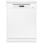 MIELE G62OOSC-