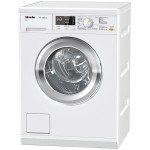 Miele wda-105