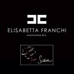Elisabetta Franchi : une mode franche et audacieuse