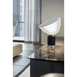 La lampe de table Taccia