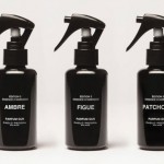 Vous ne vous êtres jamais senti aussi spray de votre intérieur…