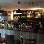 BAR AUX MAITRES : le bon temps s’installe durablement !