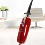 Miele, Swing H1Ecoline