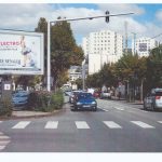 Quand l'électro haut de gamme s'ouvre un boulevard...