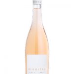 Domaine Saint André de Figuière | Première de Figuière rosé, Côtes de Provence AOC, 2016