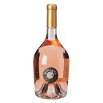 Le Château de Miraval Cuvée Pink Floy, Côtes de Provence AOP, 2016