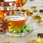 Tisane Ayurveda, ou quand la science des plantes infuse…