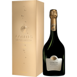 Champagne TAITTINGER