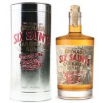 Rhum Six Saints