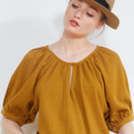 Blouse Igloo