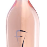 Domaine Ferry Lacombe, Cuvée Cascaï