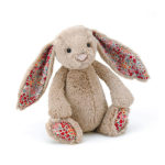 JELLYCAT