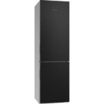 Miele KFN 29233 D BB Noir