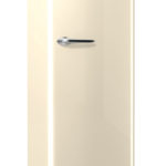 GORENJE ORB 153C