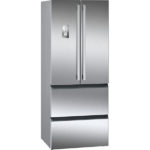 SIEMENS KM 40FAI20 Inox