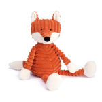 JELLYCAT