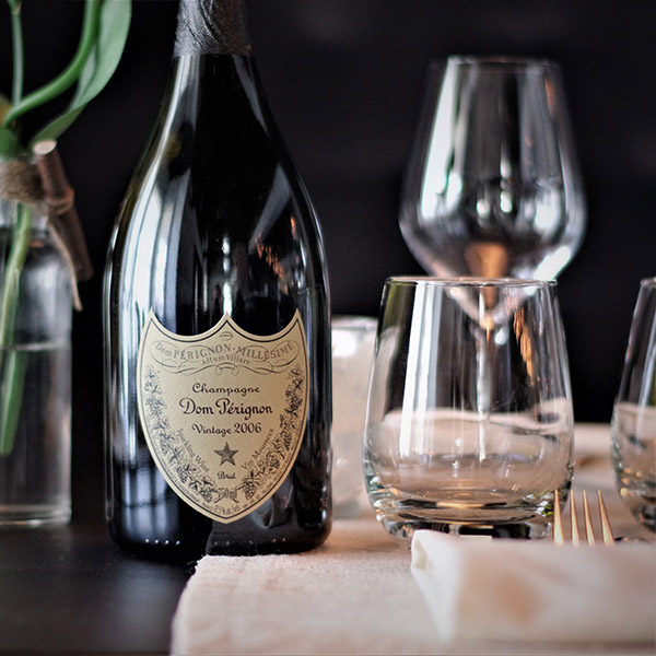 DON PERIGNON | Clermont Centre.com : l'actualité des commerces de ...