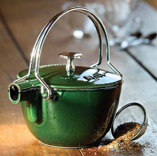 STAUB Clermont l'actualité des commerces de ClermontFerrand